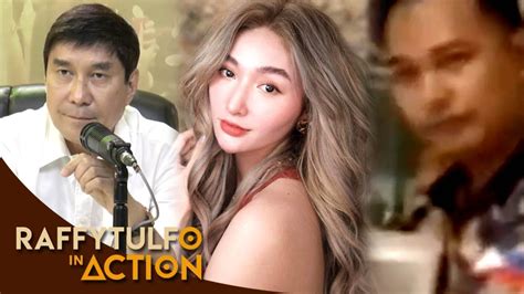 sachzna laparan viral video|SACHZNA LAPARAN, BIBILHIN DAW NG NAGPAKILALANG .